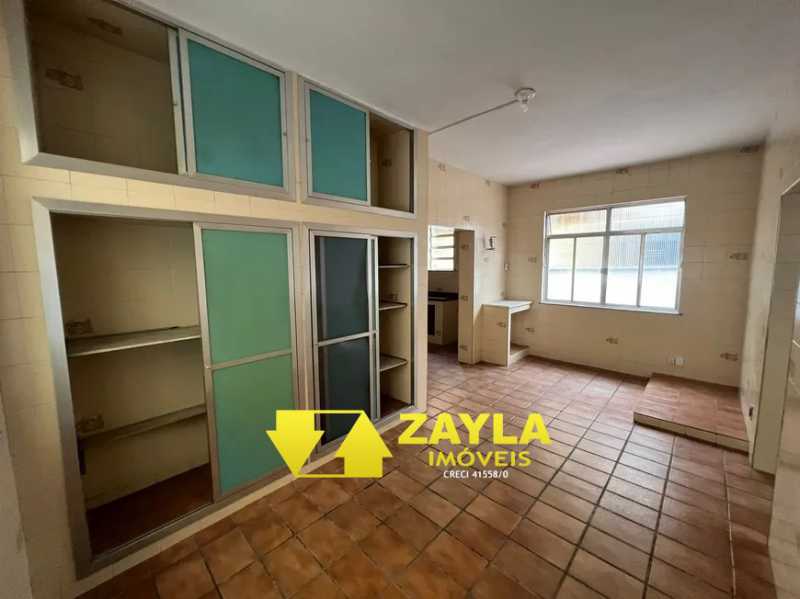 Casa à venda com 3 quartos, 131m² - Foto 15