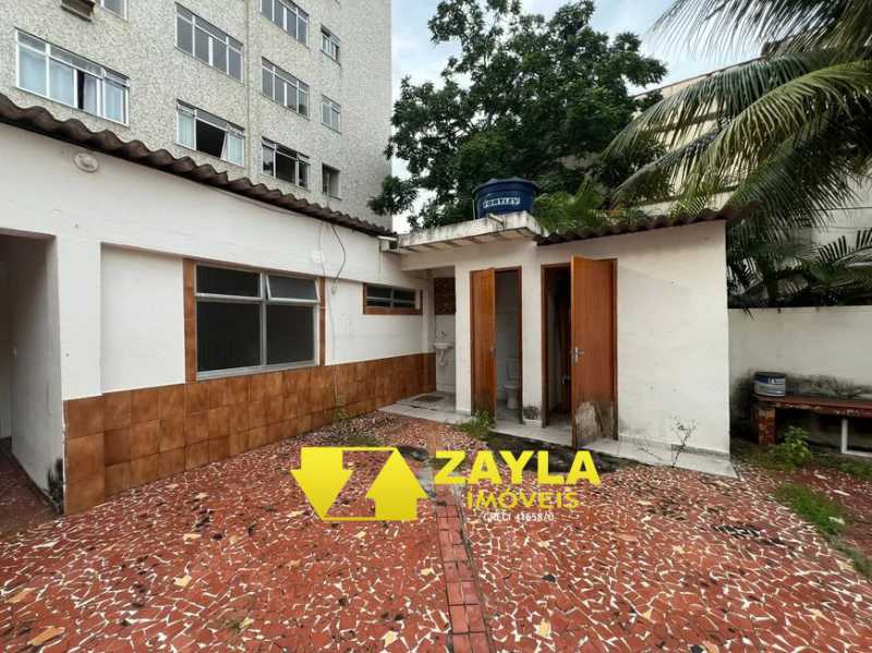 Casa à venda com 3 quartos, 131m² - Foto 20