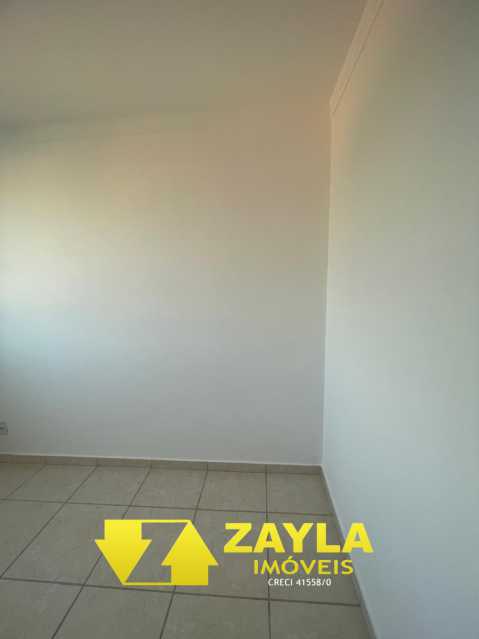 Apartamento à venda com 2 quartos, 49m² - Foto 12