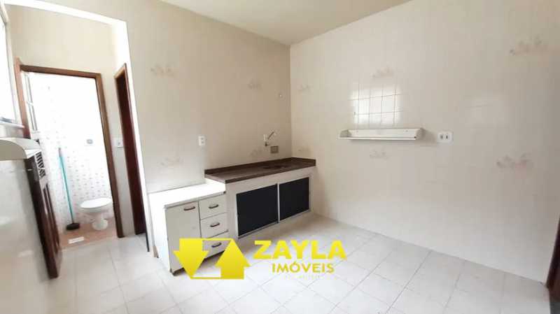 Apartamento à venda com 2 quartos, 75m² - Foto 17