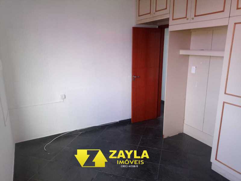 Apartamento à venda com 2 quartos, 75m² - Foto 13