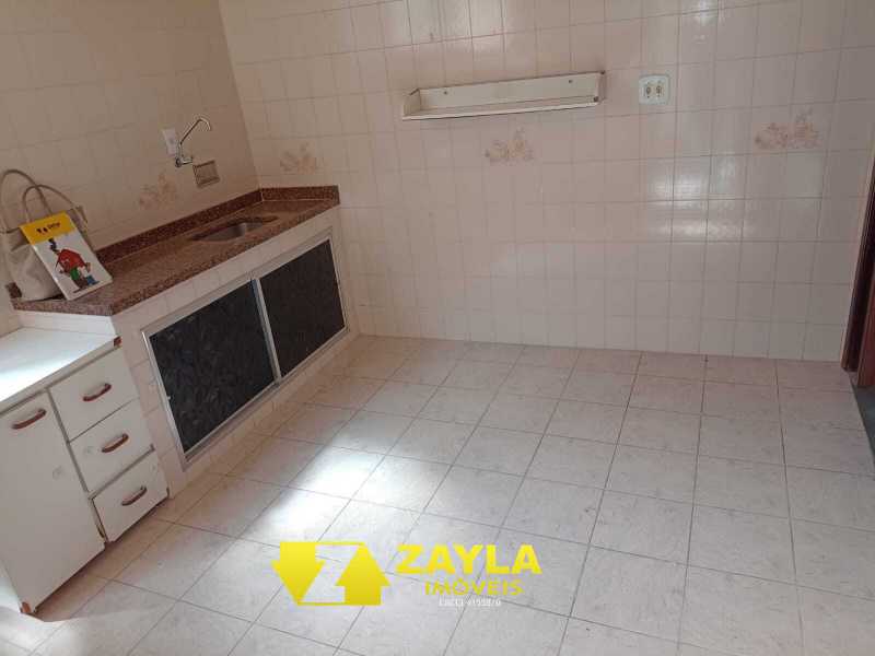 Apartamento à venda com 2 quartos, 75m² - Foto 19