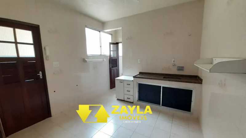 Apartamento à venda com 2 quartos, 75m² - Foto 20