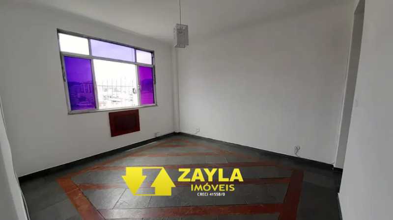 Apartamento à venda com 2 quartos, 75m² - Foto 1