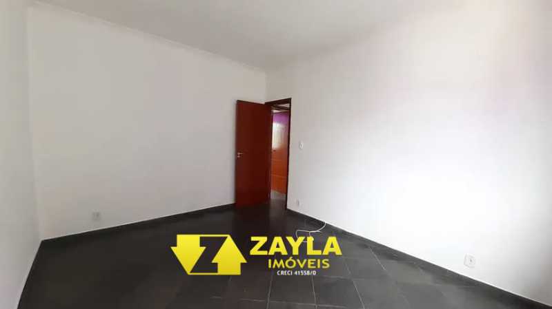 Apartamento à venda com 2 quartos, 75m² - Foto 10