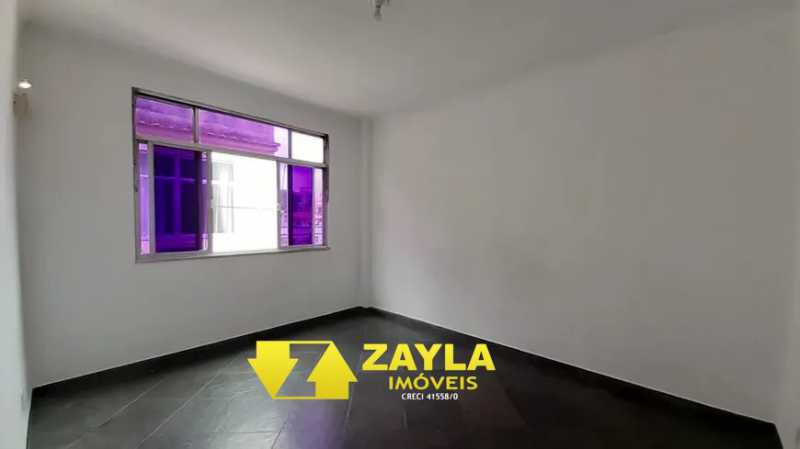 Apartamento à venda com 2 quartos, 75m² - Foto 11