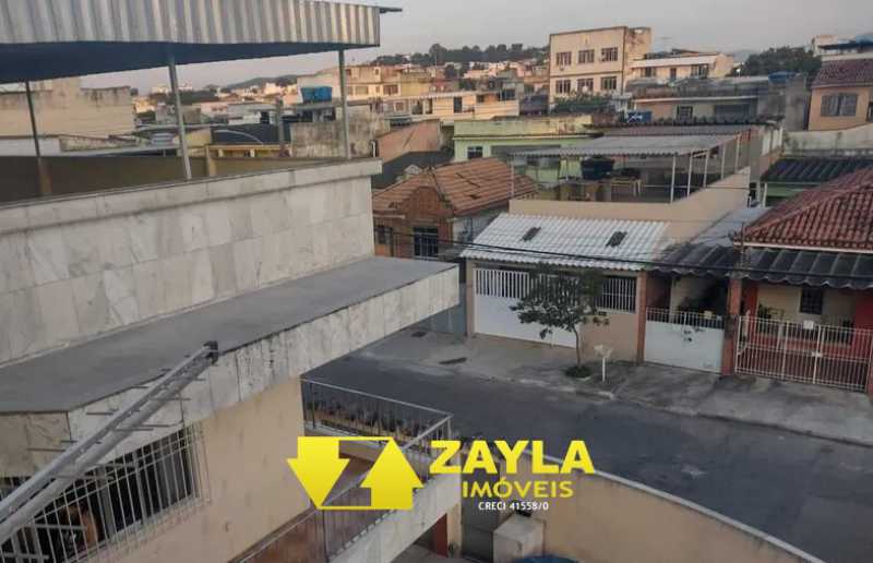 Casa à venda com 4 quartos, 280m² - Foto 3