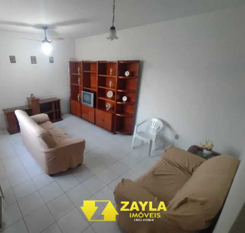 Casa à venda com 4 quartos, 280m² - Foto 10