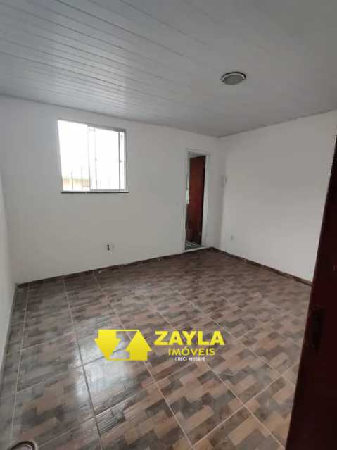 Casa à venda com 5 quartos, 120m² - Foto 20