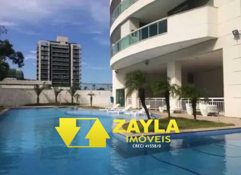 Apartamento, 3 quartos, 75 m² - Foto 19