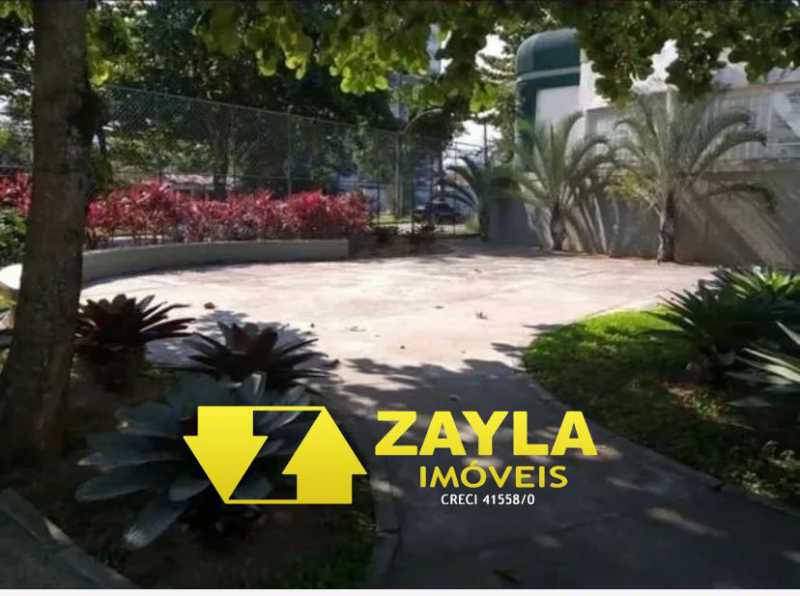 Apartamento, 3 quartos, 75 m² - Foto 20