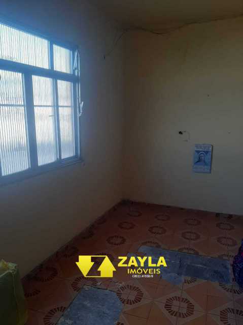 Casa à venda com 7 quartos, 240m² - Foto 24