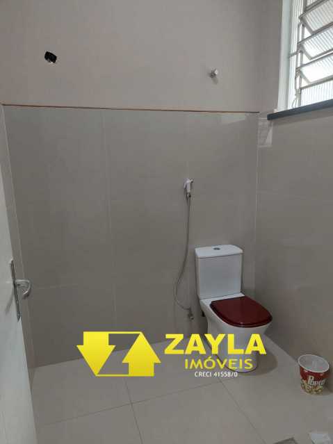 Casa à venda com 3 quartos, 240m² - Foto 13