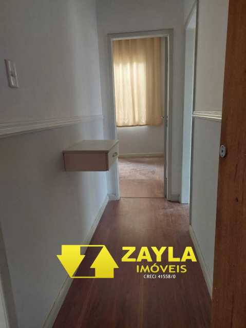 Casa à venda com 3 quartos, 240m² - Foto 15