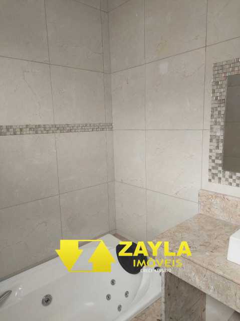 Casa à venda com 3 quartos, 240m² - Foto 18