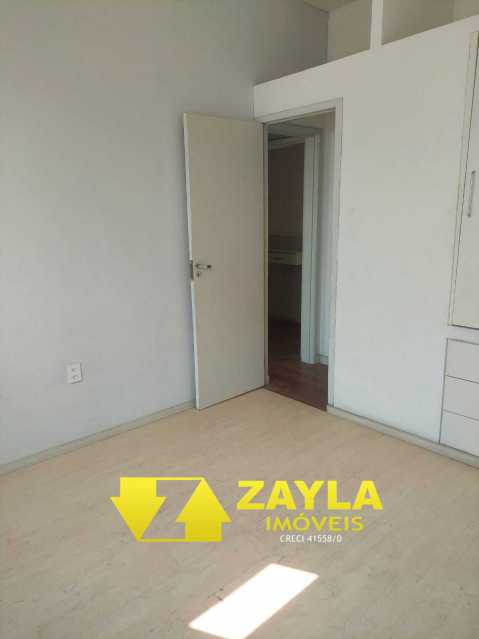 Casa à venda com 3 quartos, 240m² - Foto 21