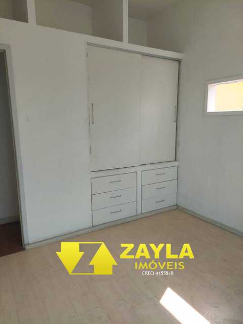 Casa à venda com 3 quartos, 240m² - Foto 22