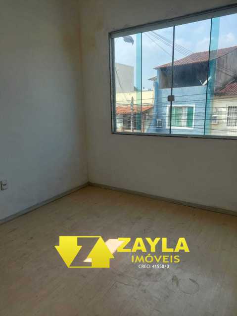 Casa à venda com 3 quartos, 240m² - Foto 23