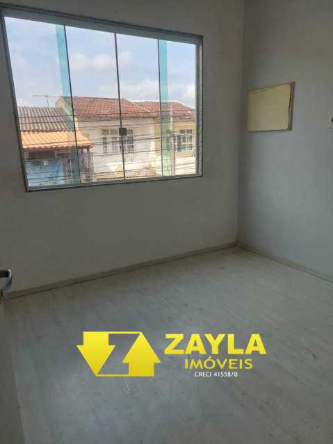 Casa à venda com 3 quartos, 240m² - Foto 24