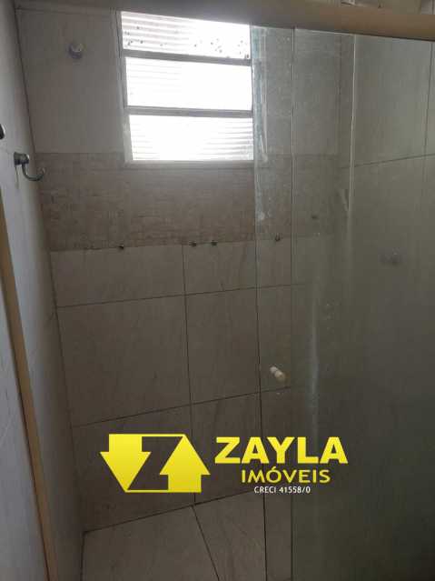 Casa à venda com 3 quartos, 240m² - Foto 26