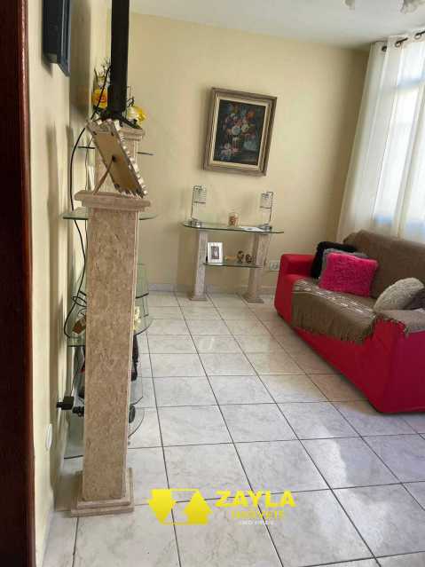 Apartamento à venda, 70m² - Foto 13