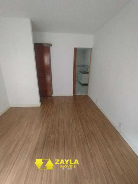 Casa de Condomínio à venda, 47m² - Foto 11