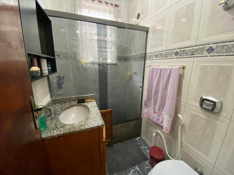 Apartamento à venda, 58m² - Foto 10