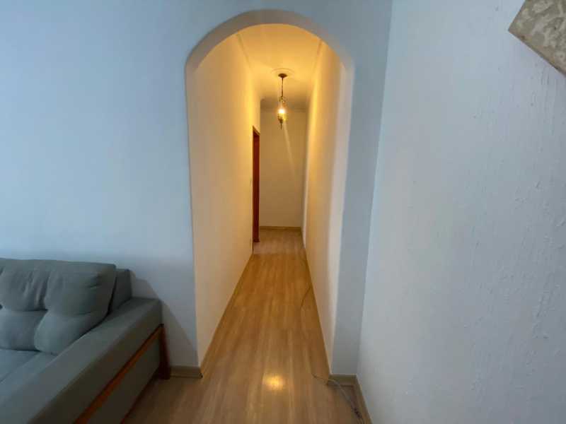 Apartamento à venda, 58m² - Foto 11