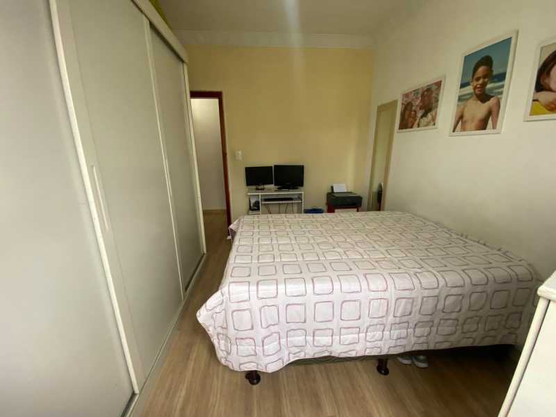 Apartamento à venda, 58m² - Foto 12