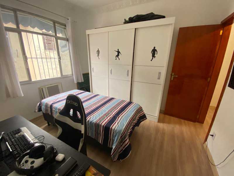 Apartamento à venda, 58m² - Foto 16