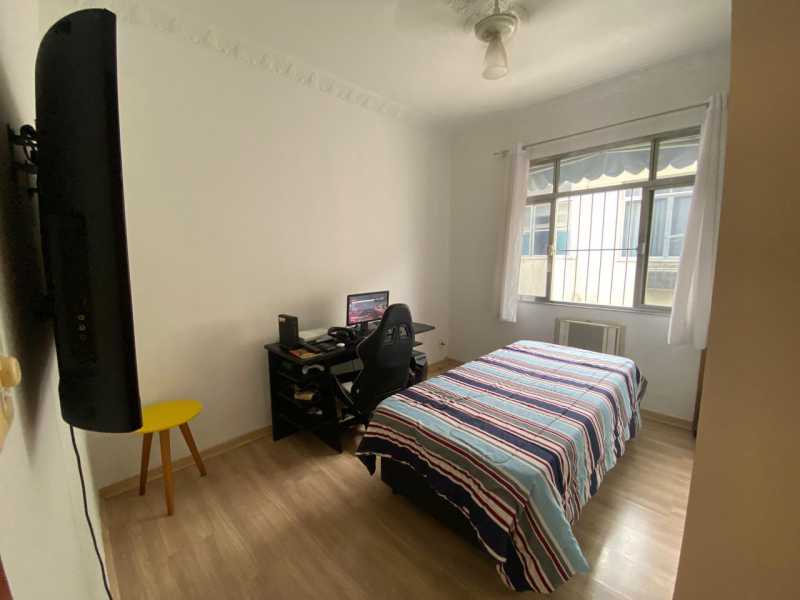 Apartamento à venda, 58m² - Foto 17