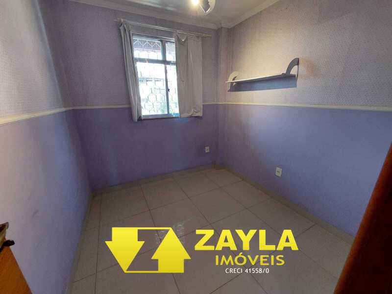 Casa de Condomínio à venda com 4 quartos, 330m² - Foto 20