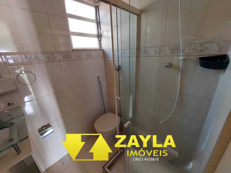 Casa de Condomínio à venda com 4 quartos, 330m² - Foto 22