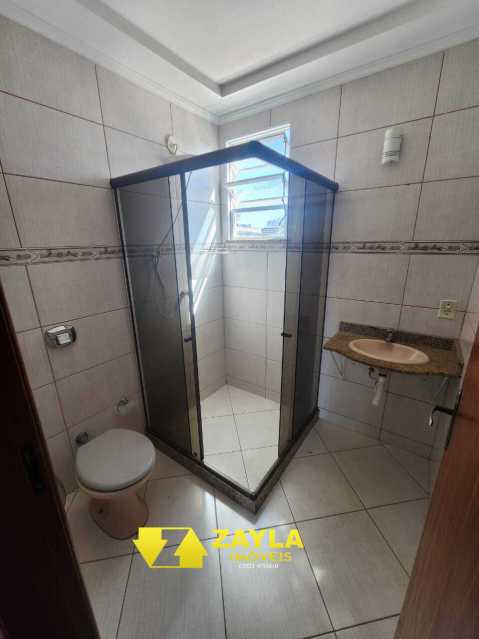 Casa à venda com 5 quartos, 300m² - Foto 22