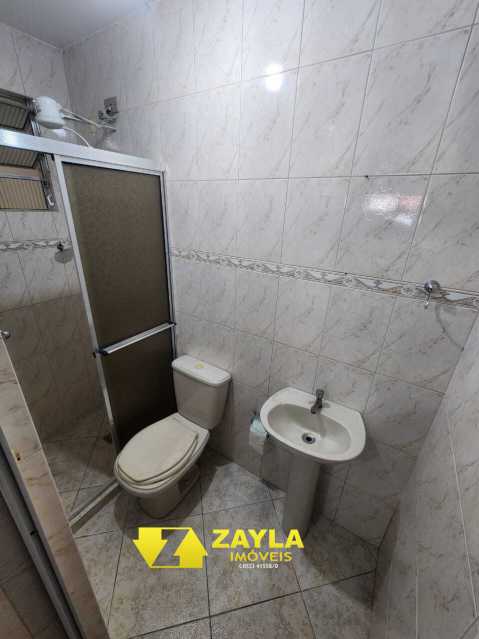 Casa à venda com 5 quartos, 300m² - Foto 26