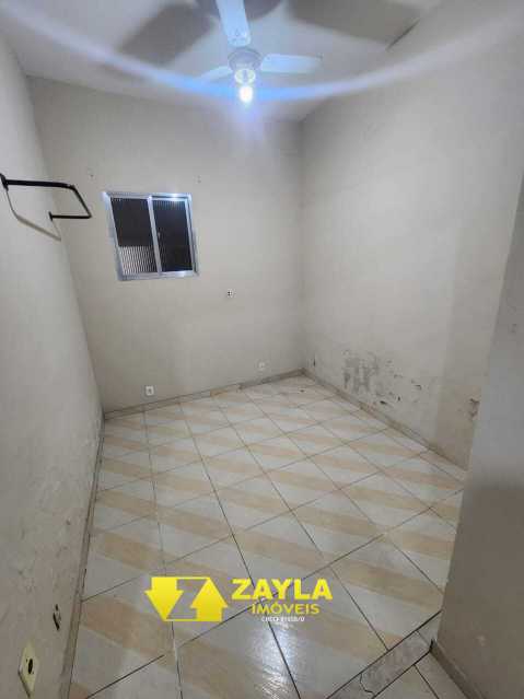 Casa à venda com 5 quartos, 300m² - Foto 27