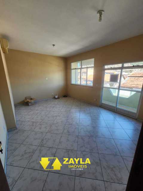 Casa à venda com 5 quartos, 300m² - Foto 29