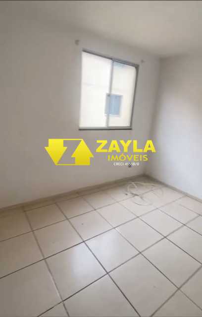 Apartamento para alugar com 2 quartos, 50m² - Foto 10