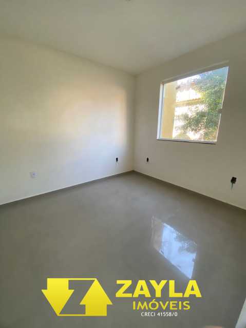 Apartamento, 3 quartos, 80 m² - Foto 7