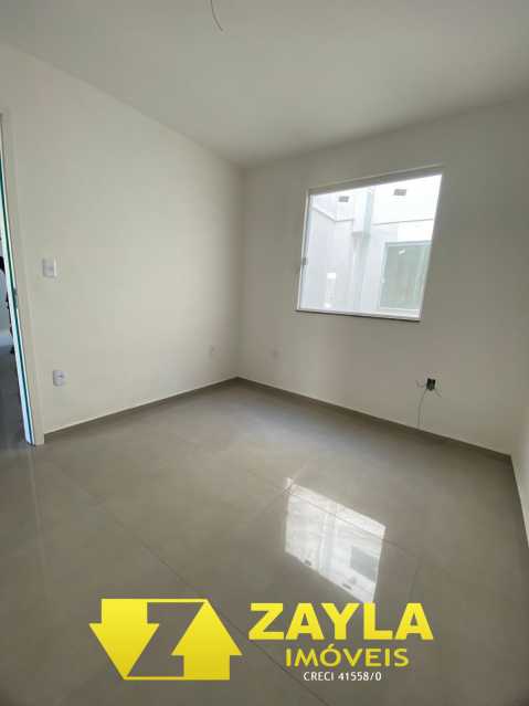 Apartamento, 3 quartos, 80 m² - Foto 9