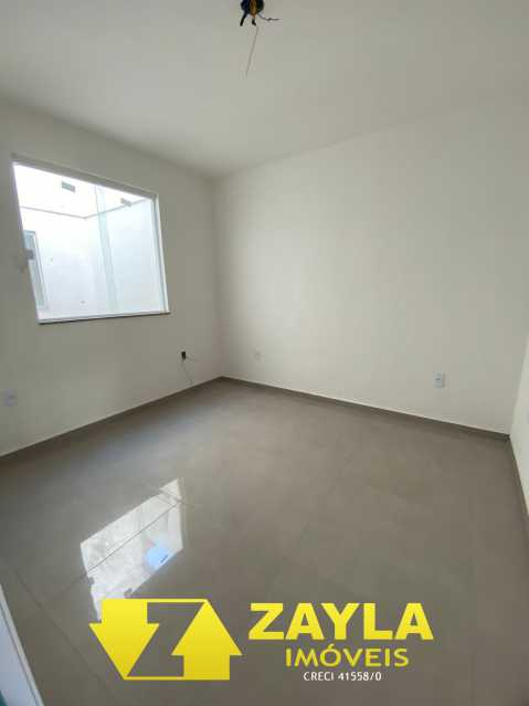 Apartamento, 3 quartos, 80 m² - Foto 10