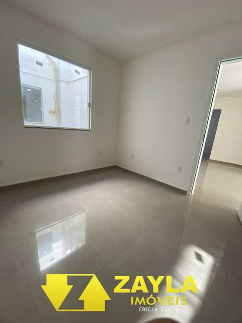 Apartamento, 3 quartos, 80 m² - Foto 11
