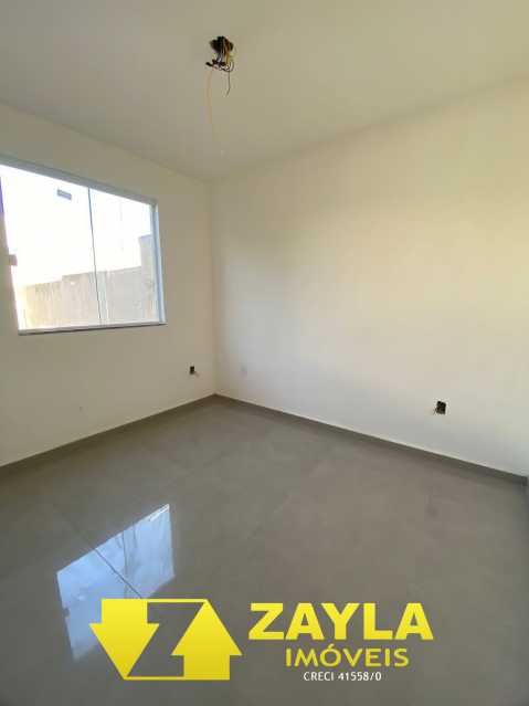 Apartamento, 3 quartos, 80 m² - Foto 12