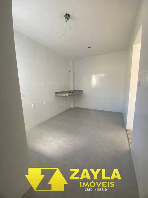 Apartamento, 3 quartos, 80 m² - Foto 14