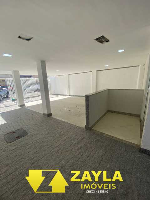 Apartamento, 3 quartos, 80 m² - Foto 16