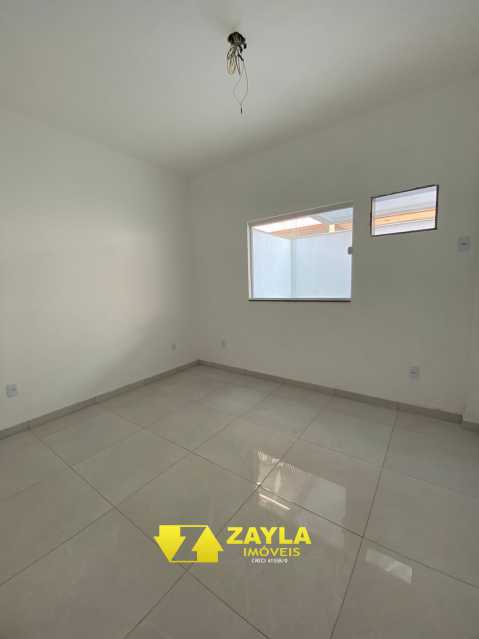 Apartamento à venda com 3 quartos, 100m² - Foto 6