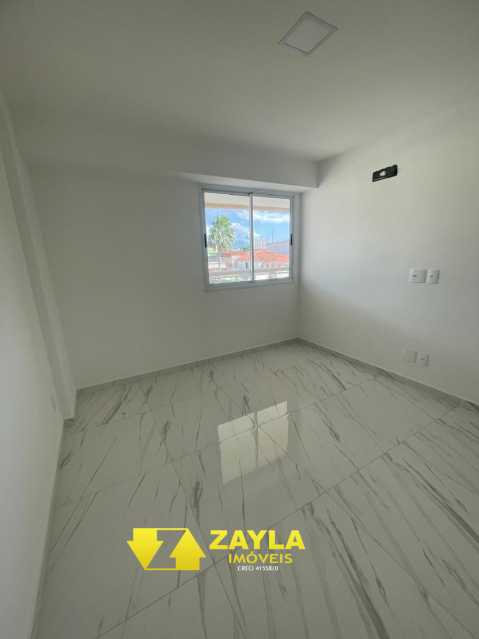 Apartamento à venda com 2 quartos, 74m² - Foto 11