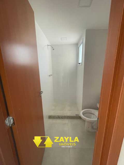 Apartamento à venda com 2 quartos, 74m² - Foto 15