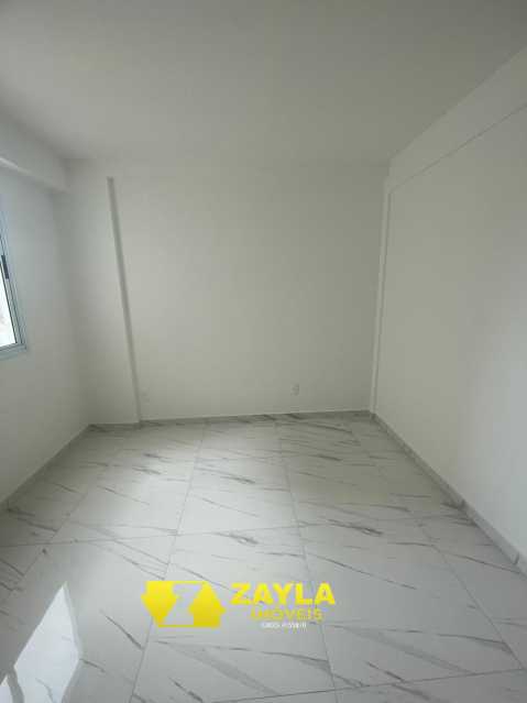 Apartamento à venda com 2 quartos, 74m² - Foto 12