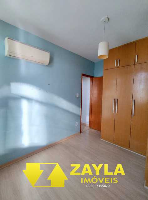 Apartamento à venda com 2 quartos, 69m² - Foto 10